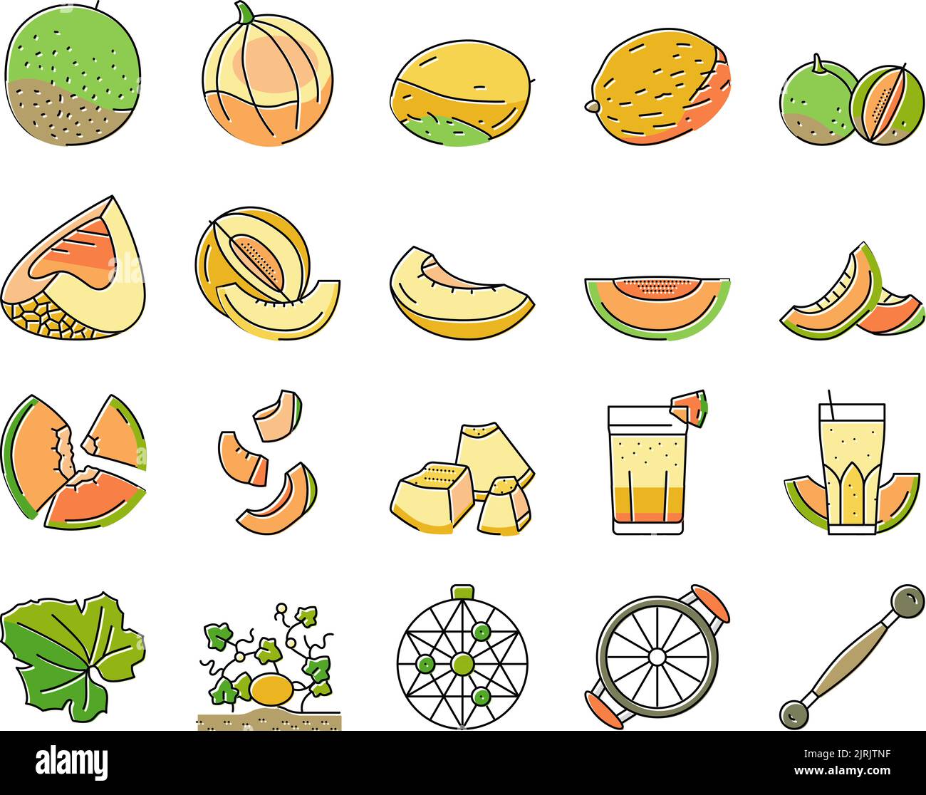 05 halb kaufen Alamy