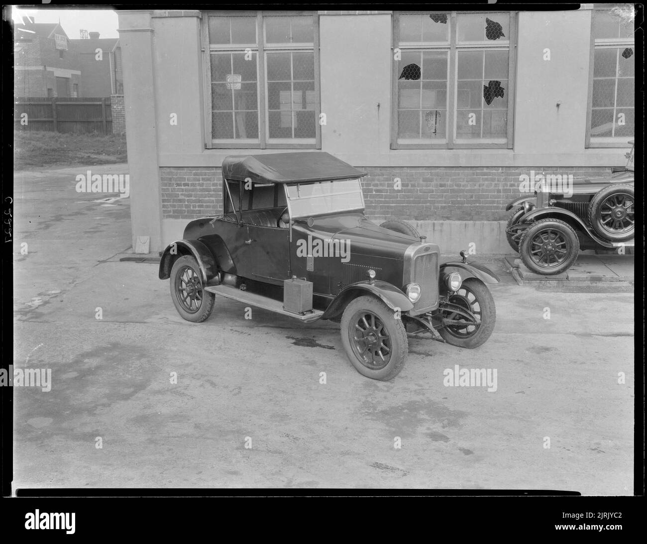 Ridley gordon -Fotos und -Bildmaterial in hoher Auflösung – Alamy