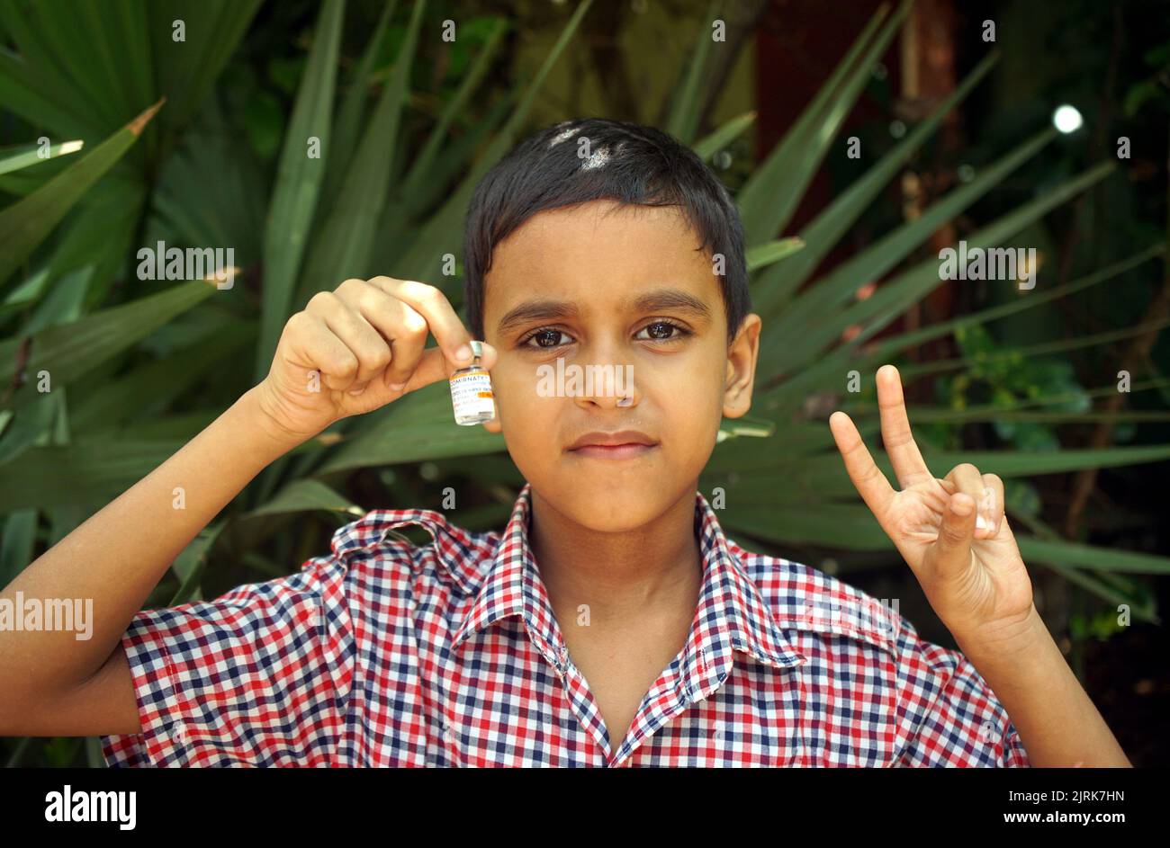 Sylhet, Sylhet, Bangladesch. 25. August 2022. Sylhet City Corporation