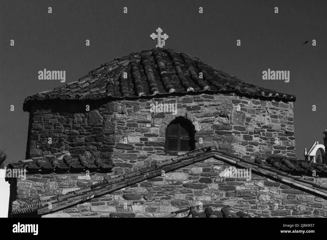 Die Kunst des perfekten Kaffees zu Hause