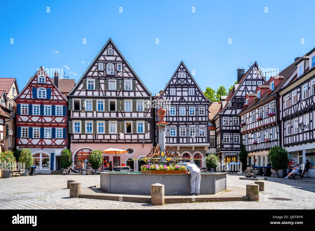 Dorf Schorndorf Fotos Und Bildmaterial In Hoher Aufl sung Alamy dorf-schorndorf-fotos-und-bildmaterial-in-hoher-aufl-sung-alamy