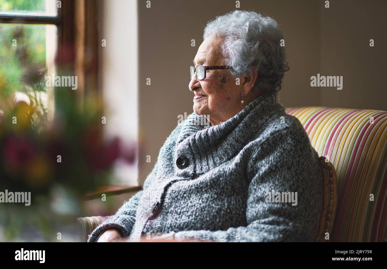 Rentner ruhestand -Fotos und -Bildmaterial in hoher Auflösung – Alamy