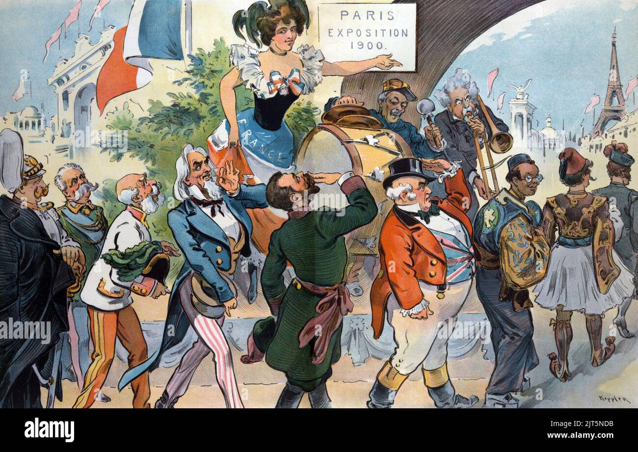 Udo j keppler Fotos und Bildmaterial in hoher Auflösung Alamy