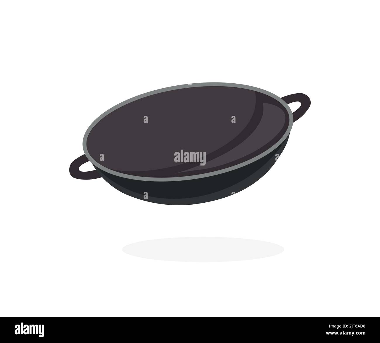 Brokkoli gastronomie Stock-Vektorgrafiken kaufen - Alamy