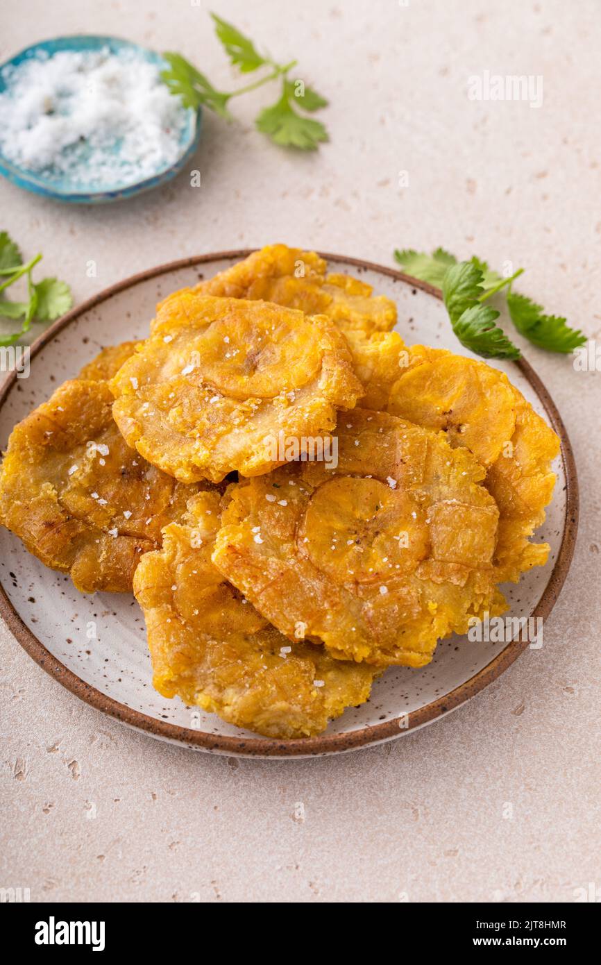 Frito tradicional -Fotos und -Bildmaterial in hoher Auflösung – Alamy