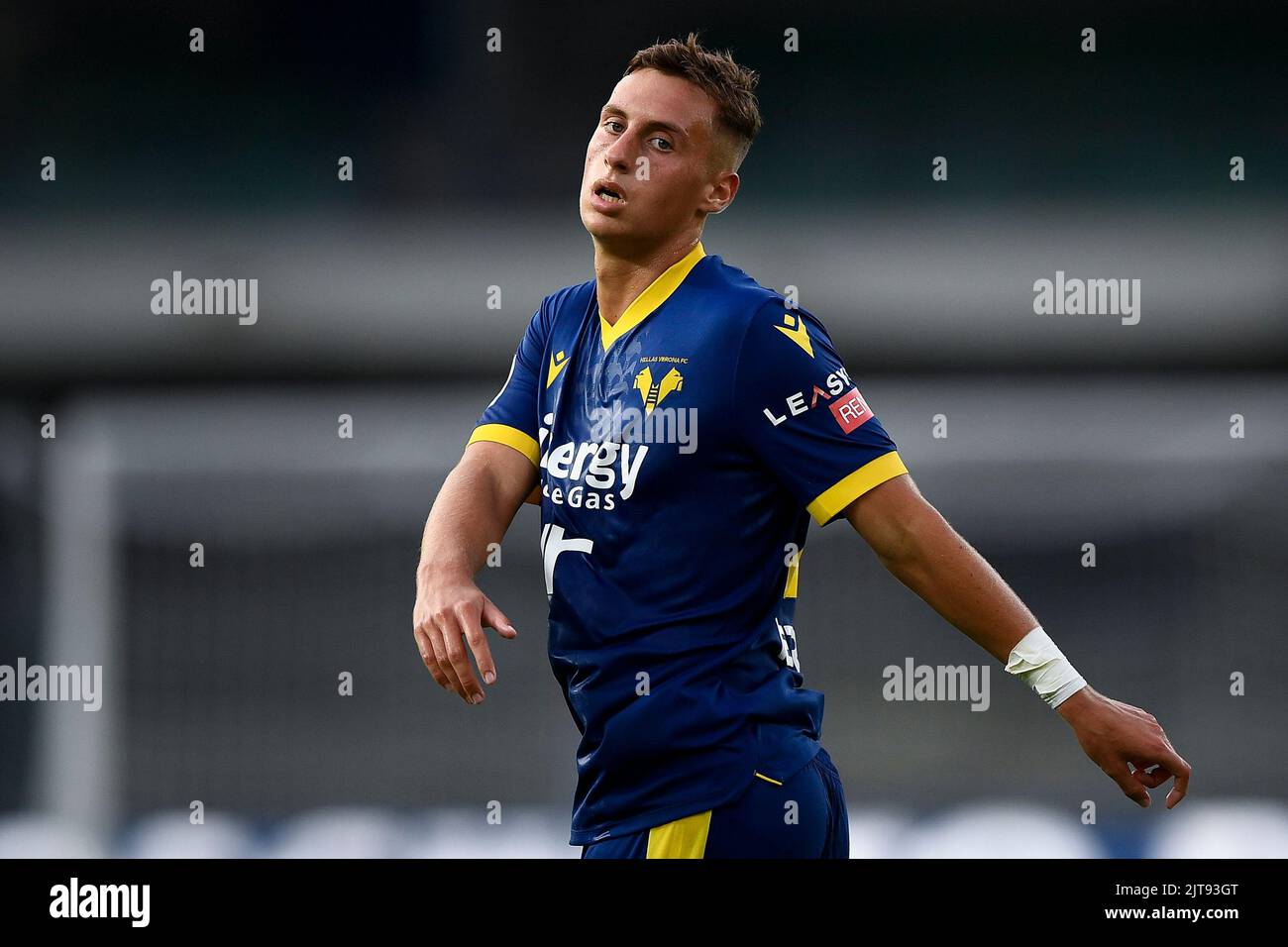 Verona filippo Fotos und Bildmaterial in hoher Auflösung Alamy