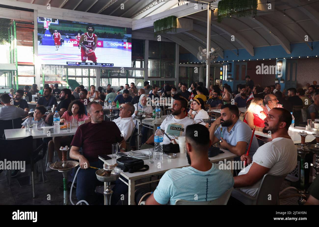 Basketball 2023 Fotos und Bildmaterial in hoher Auflösung Alamy