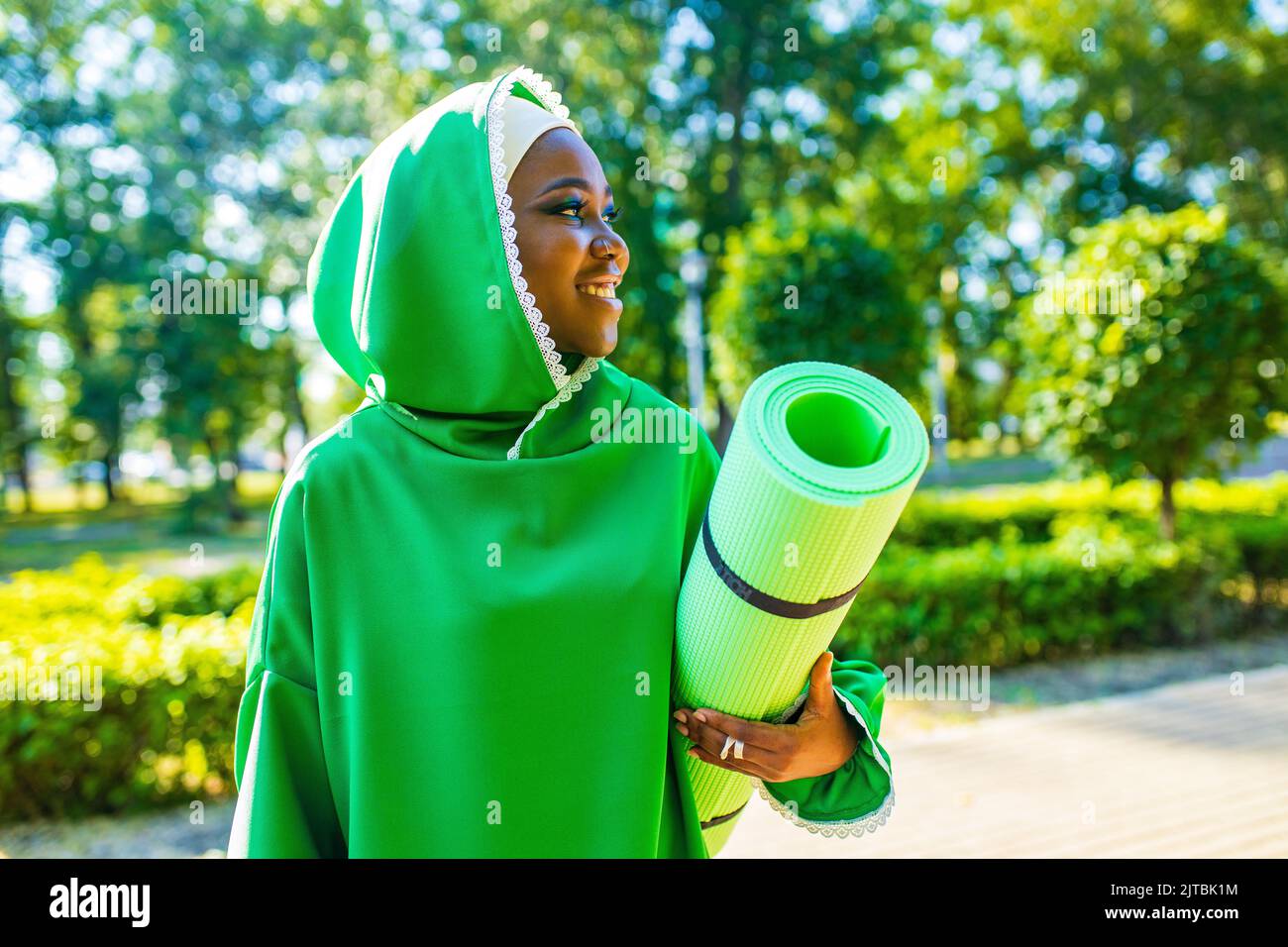 Holg -Fotos und -Bildmaterial in hoher Auflösung – Alamy