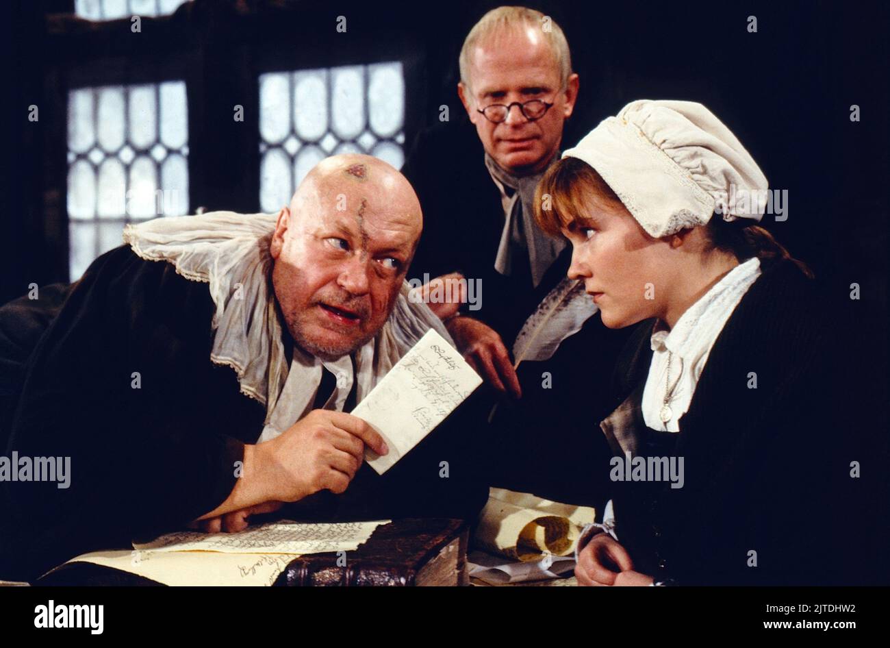 Der Zerbrochene Krug Von Heinrich Von Kleist Der zerbrochene Krug, Lustspiel von Heinrich von Kleist, Fernsehfassung