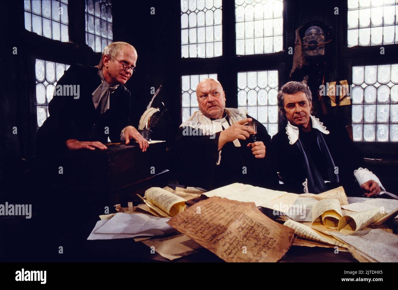 Filme Von Heinrich Von Kleist Der zerbrochene Krug, Lustspiel von Heinrich von Kleist, Fernsehfassung