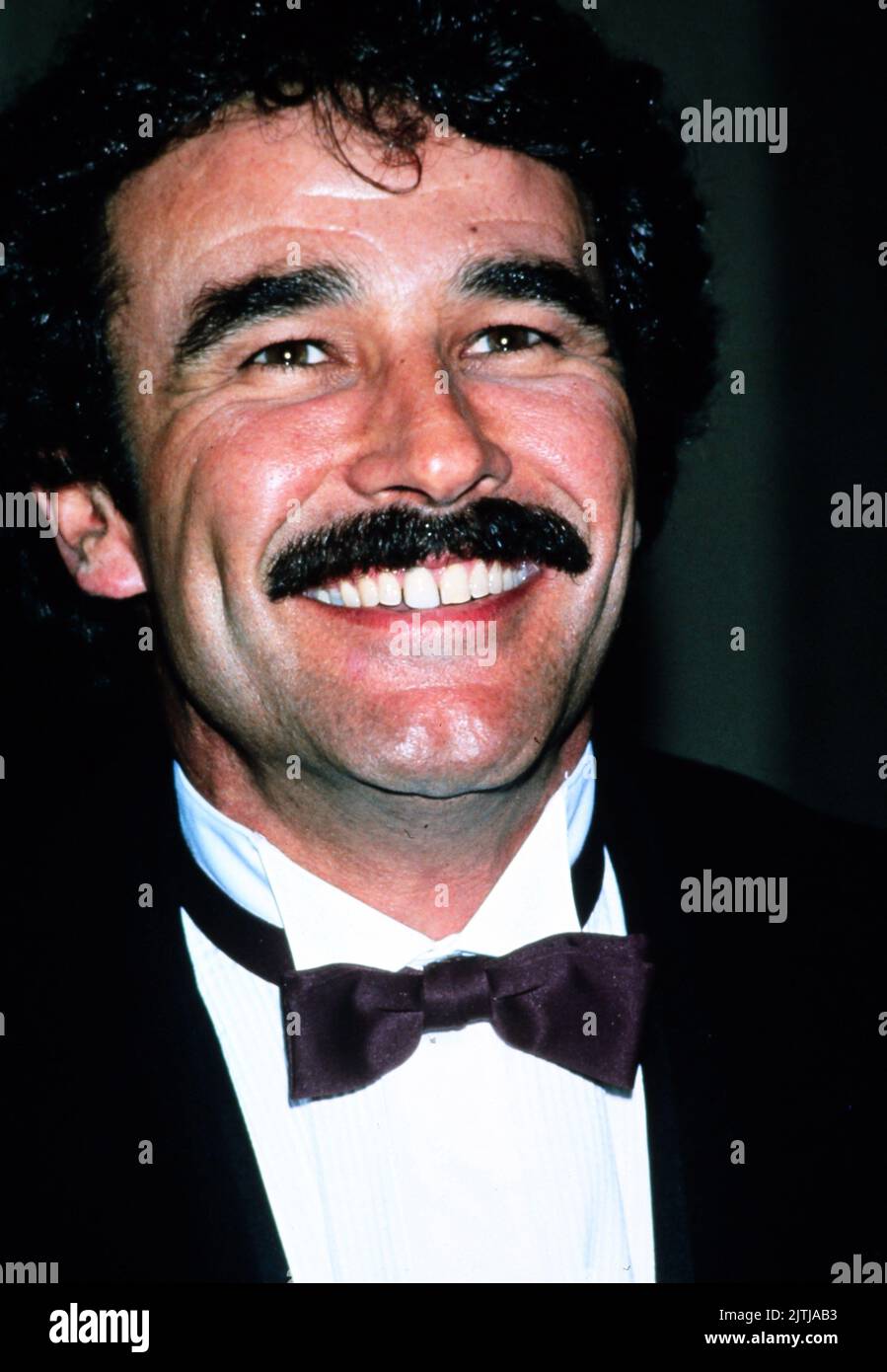 Dynasty, aka der Denver Clan, Fernsehserie, USA 1981 - 1989, Darsteller: Geoffrey Scott Stockfoto