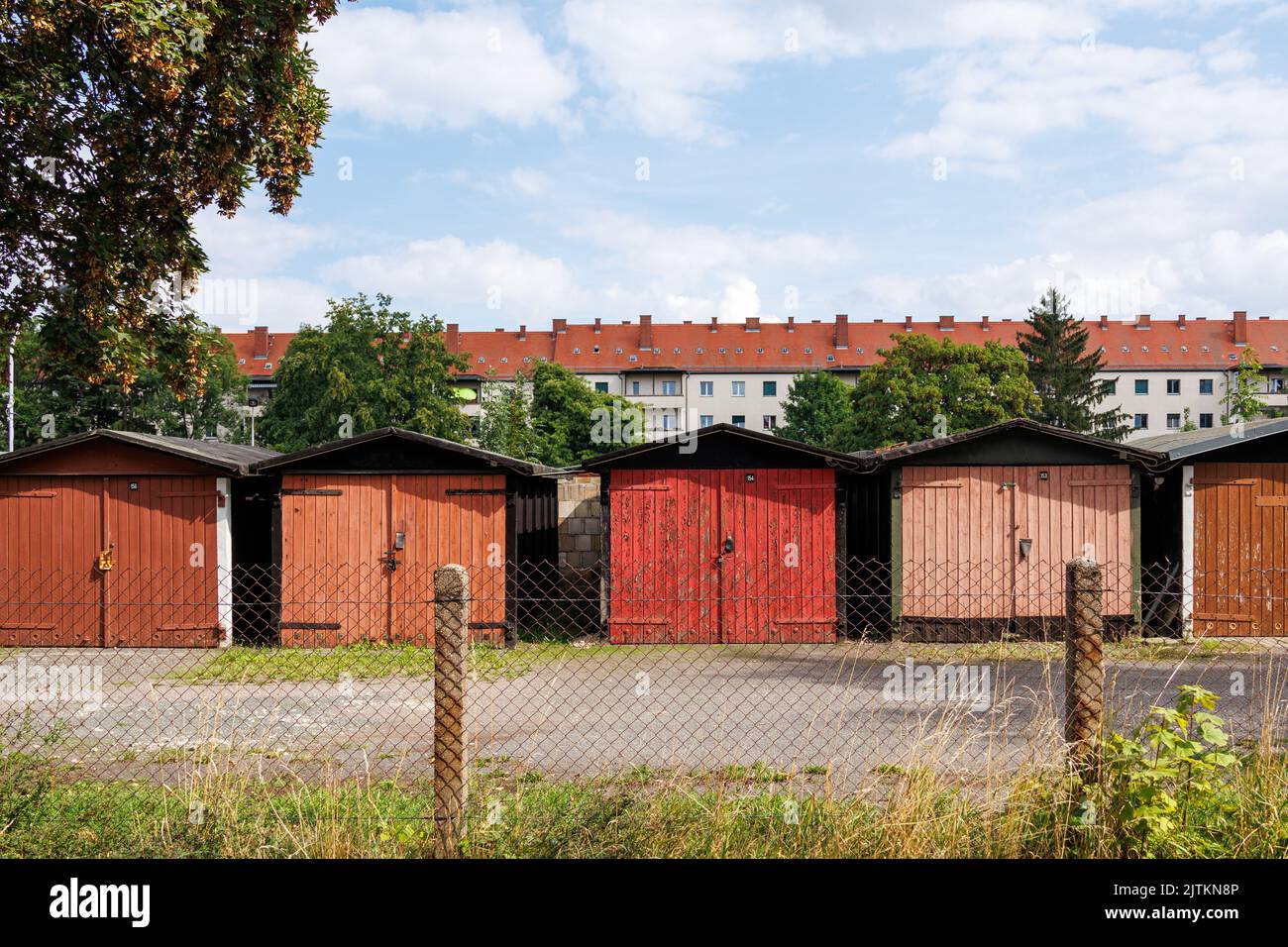 Ddr gebiet -Fotos und -Bildmaterial in hoher Auflösung – Alamy
