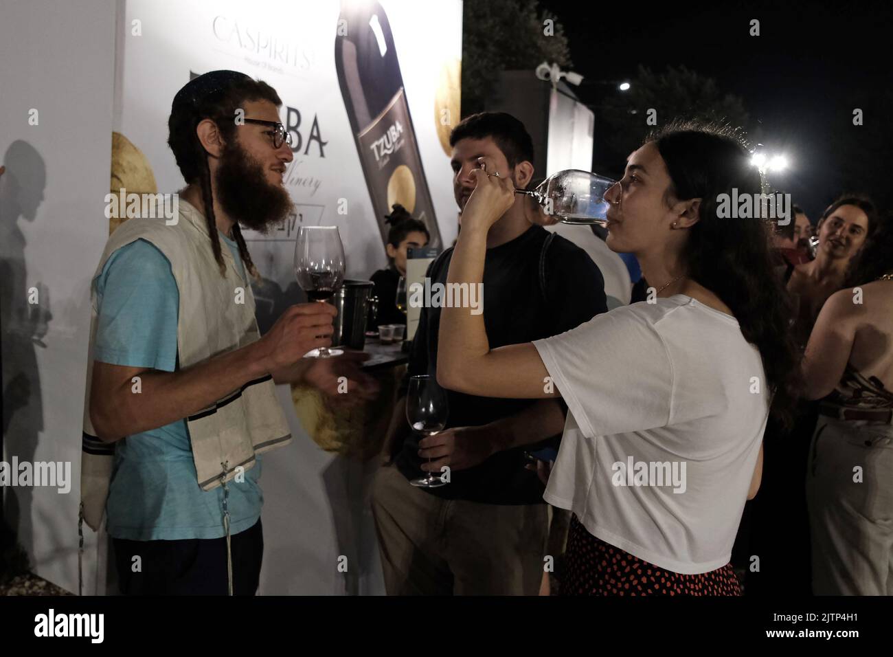 Judäischer Fotos und Bildmaterial in hoher Auflösung Alamy