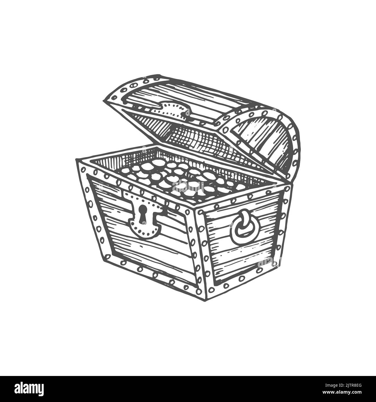 Münzschraubstock Aus Kunststoff - Sanfte Reinigung Für Seltene Münzen 10-40mm
