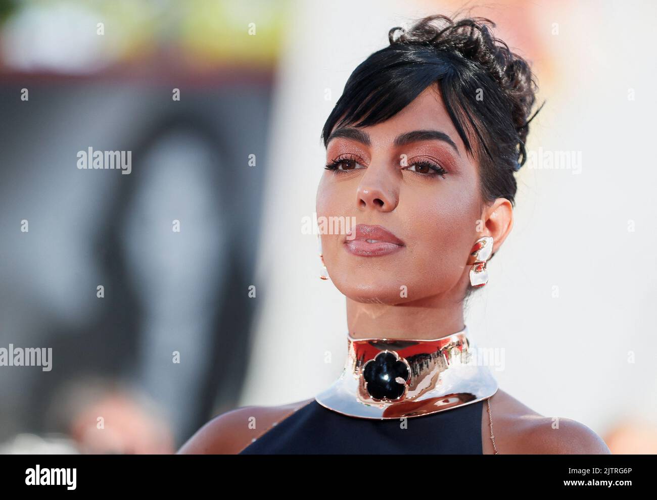 rodriguez venezia Fotos und Bildmaterial in hoher Auflösung