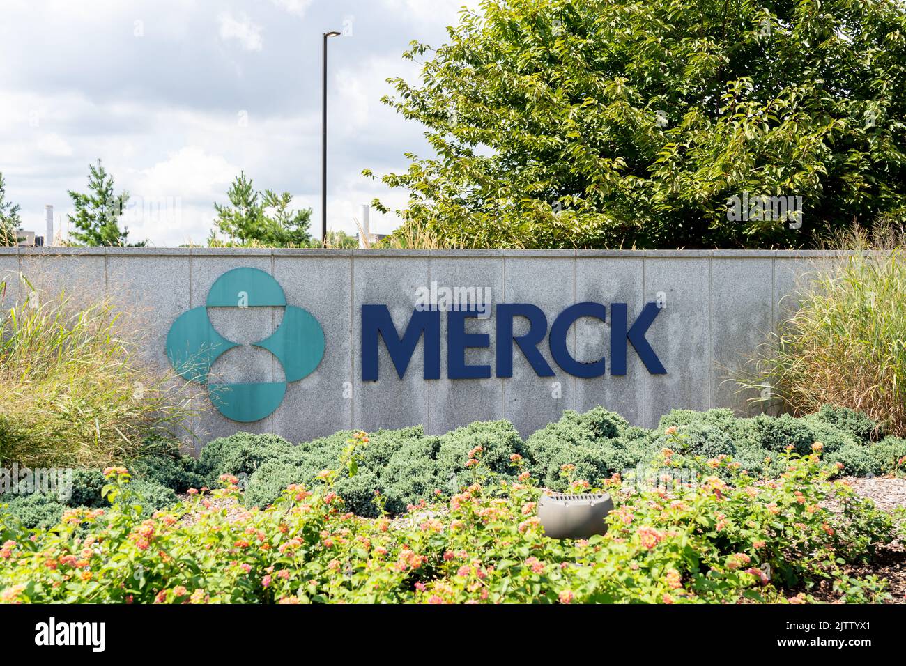 Logo hauptsitz Fotos und Bildmaterial in hoher Auflösung Seite 2 Alamy