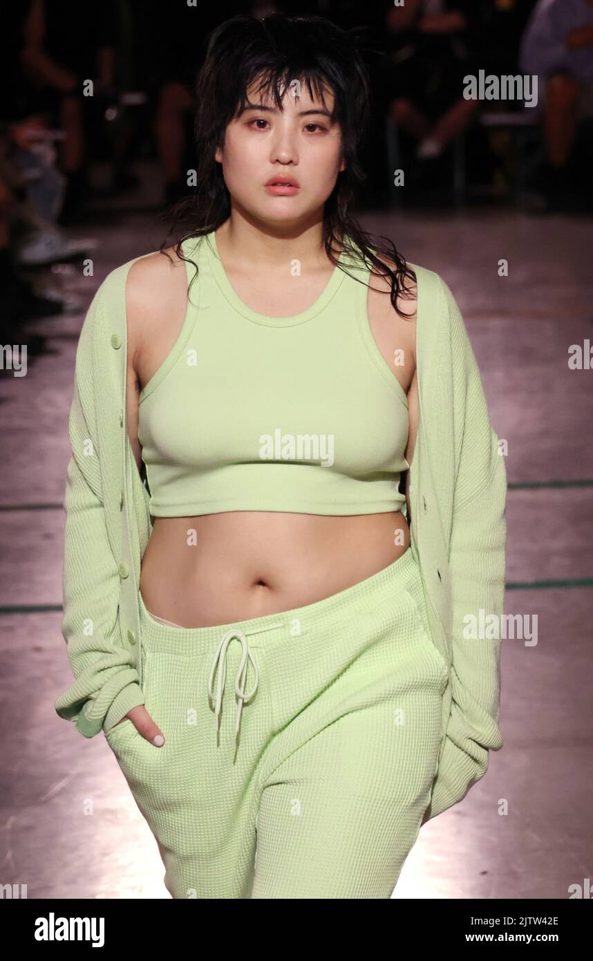 Masanori morikawa Fotos und Bildmaterial in hoher Auflösung Alamy