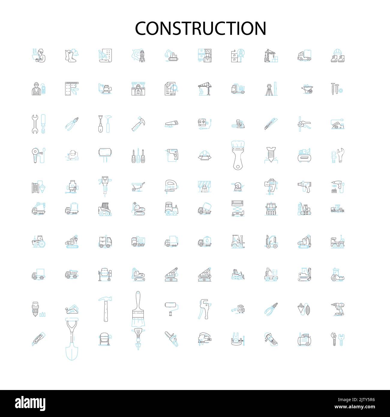 Bau Icons, Logos, Symbols : Bau icons Icons, Logos, Symbols – MYHB