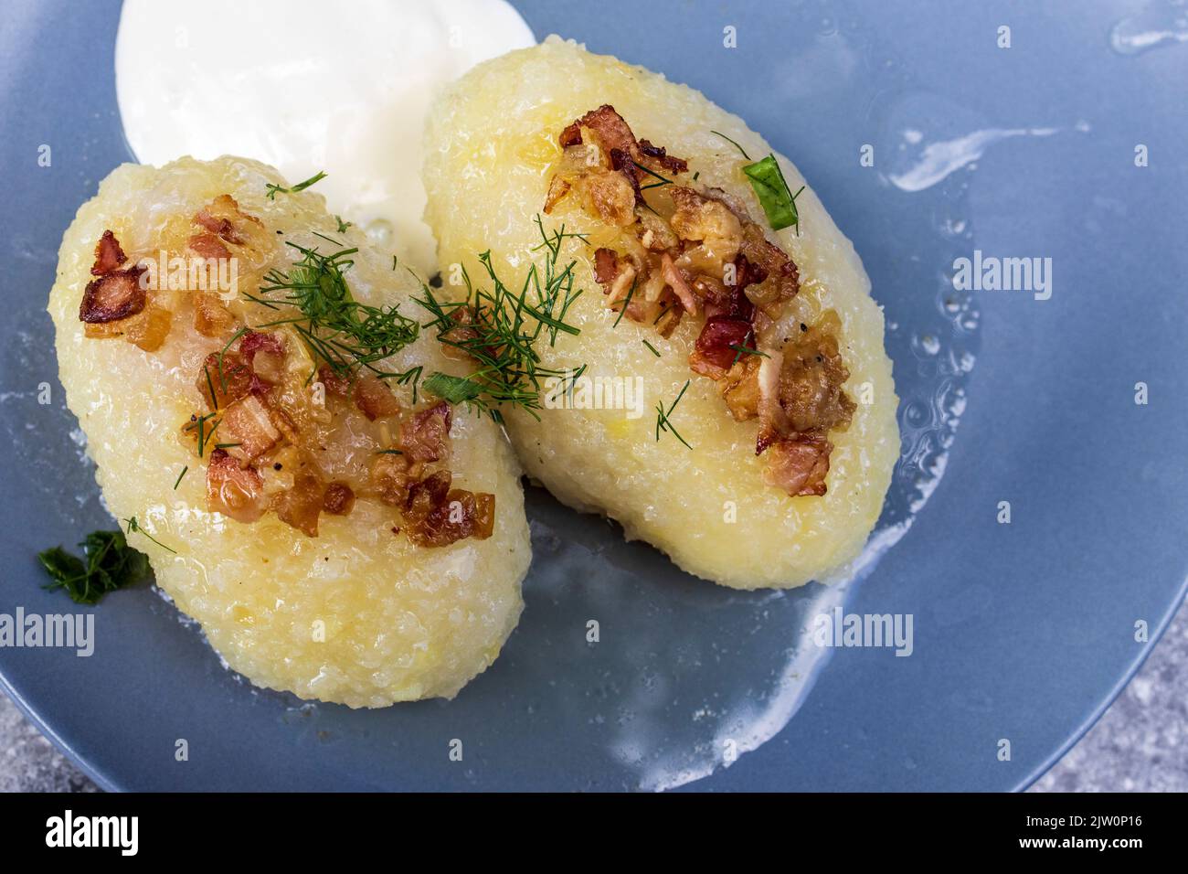 National dish -Fotos und -Bildmaterial in hoher Auflösung – Alamy