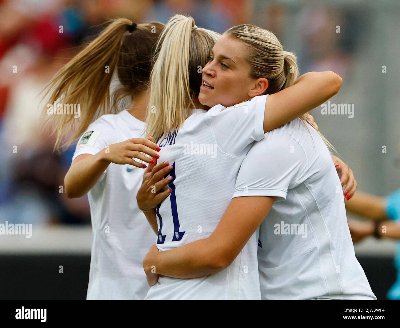 Fu ball fifa frauen weltmeisterschaft australien und neuseeland