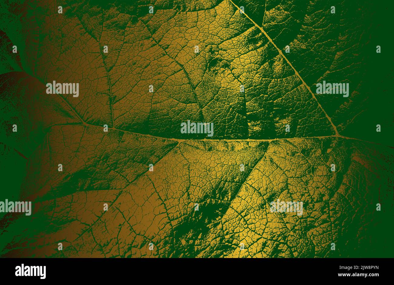 Luxus schwarz Metall Gradienten Hintergrund mit verzweifelten Nahaufnahme Blatt Textur mit Streifen. Vektorgrafik Stock Vektor