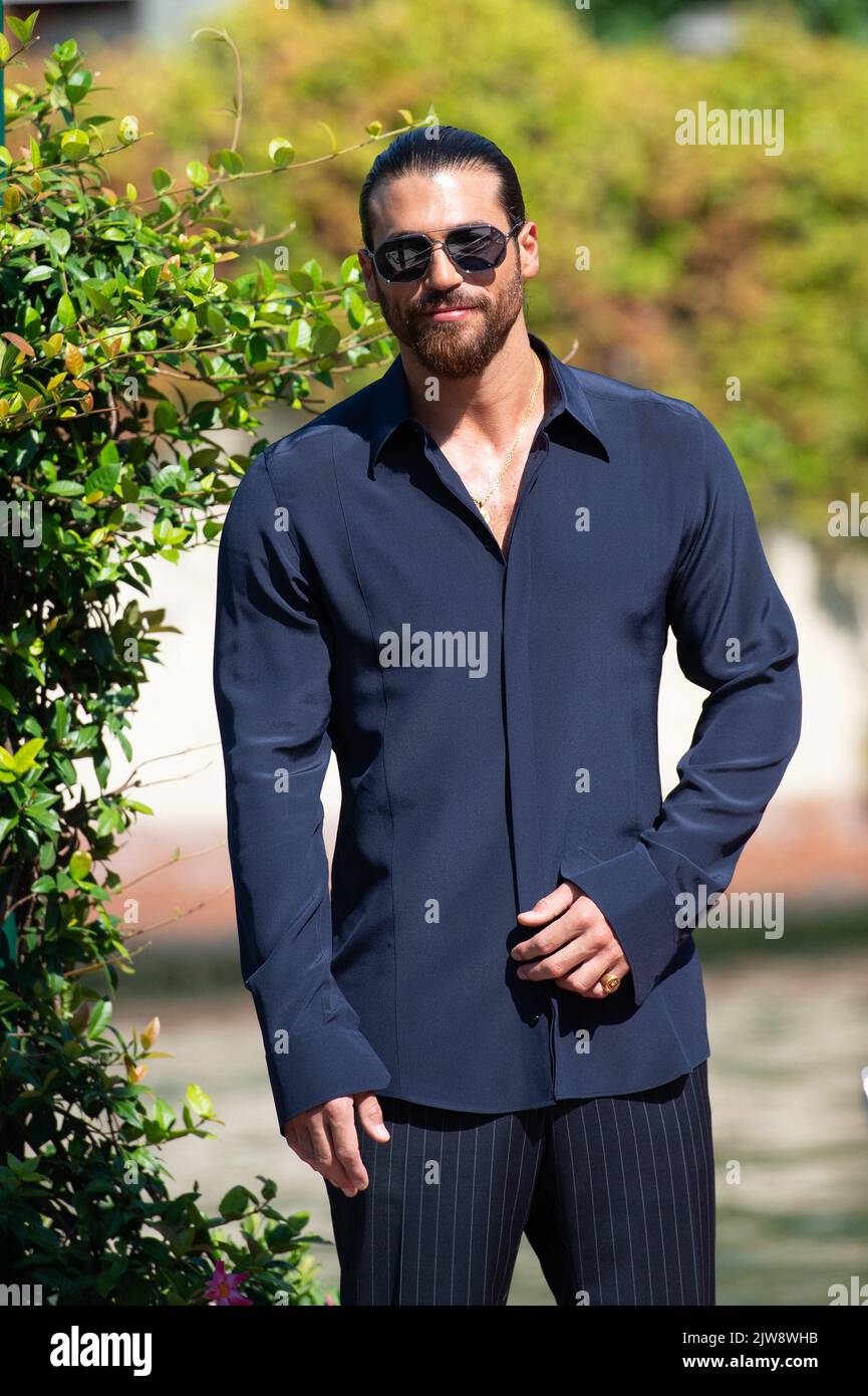 Yaman kann Fotos und Bildmaterial in hoher Auflösung Alamy