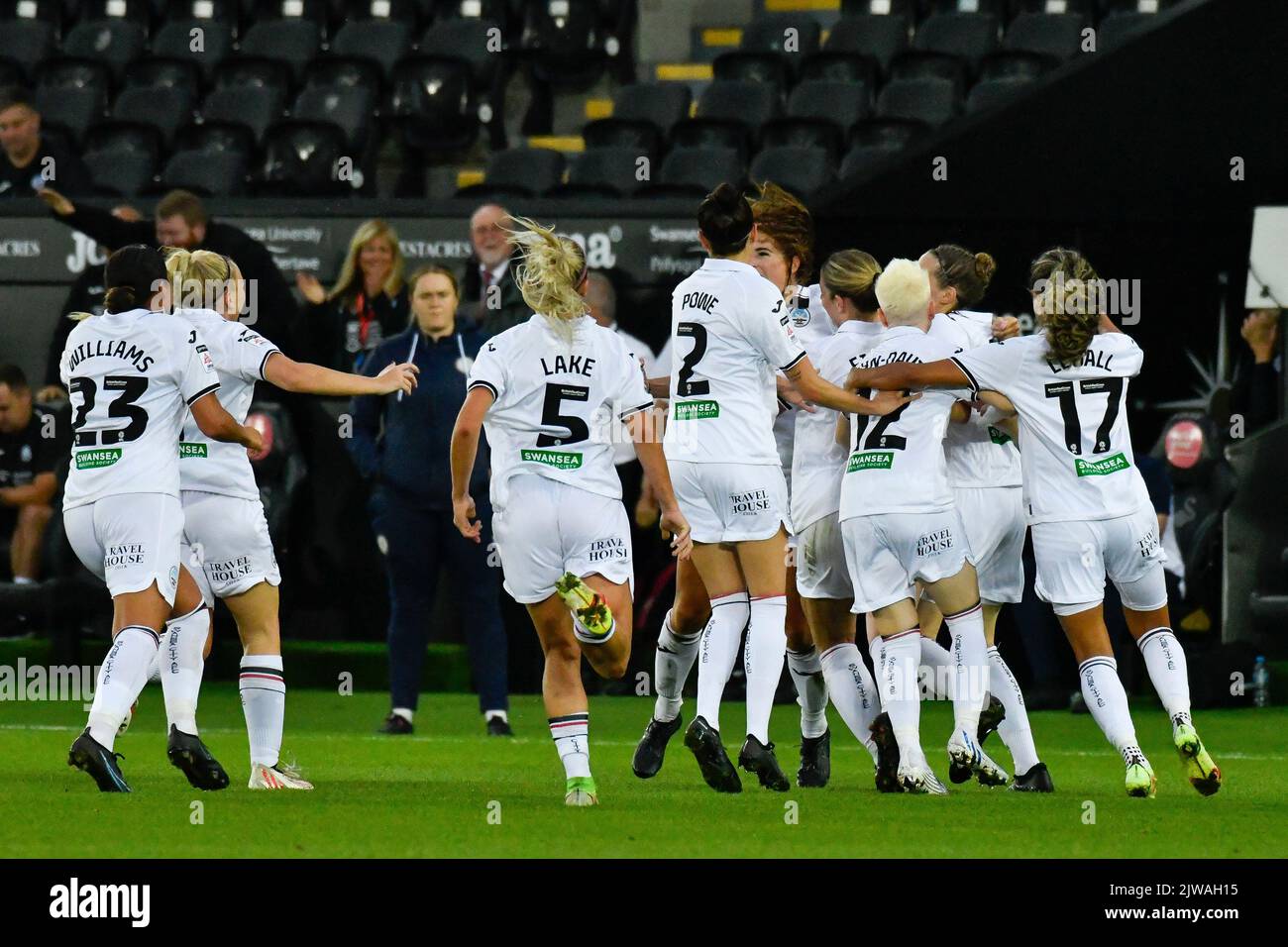 Genero adran premiere Fotos und Bildmaterial in hoher Auflösung Alamy