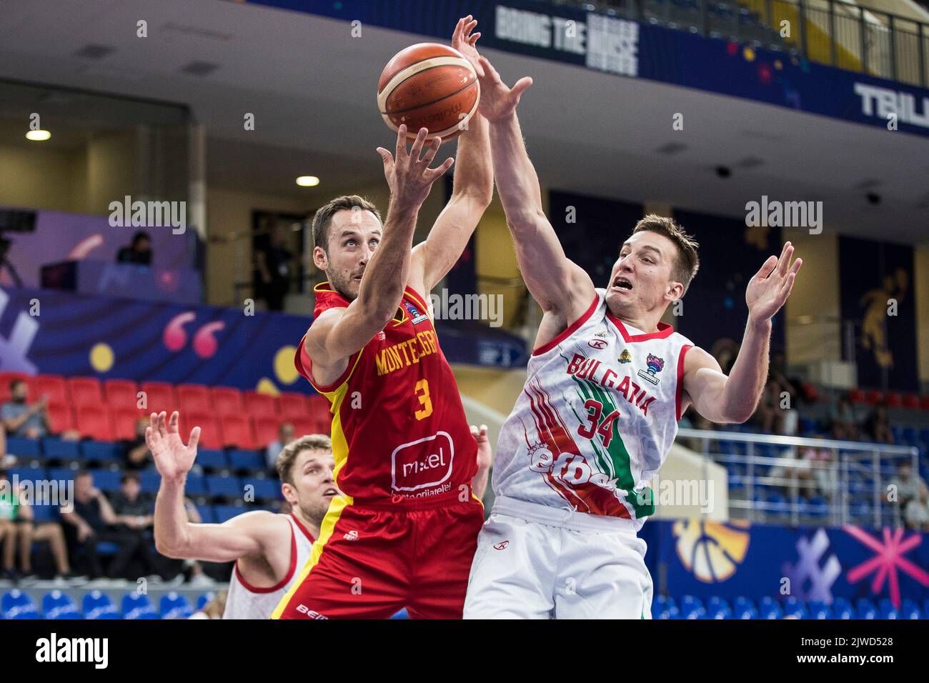 Dimitar dimitrov Fotos und Bildmaterial in hoher Auflösung Alamy