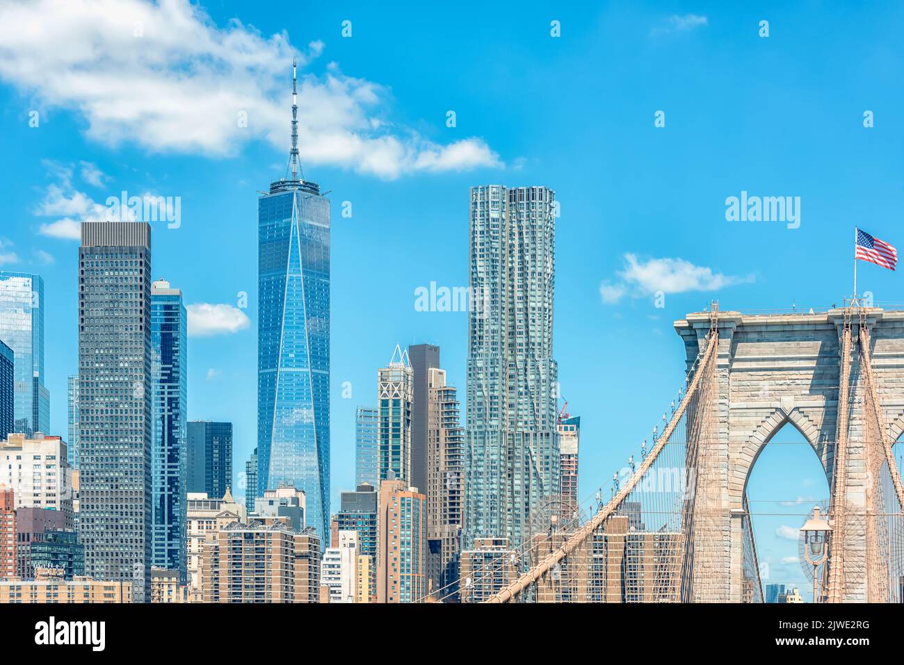 New york city new york state vereinigte staaten von amerika -Fotos und