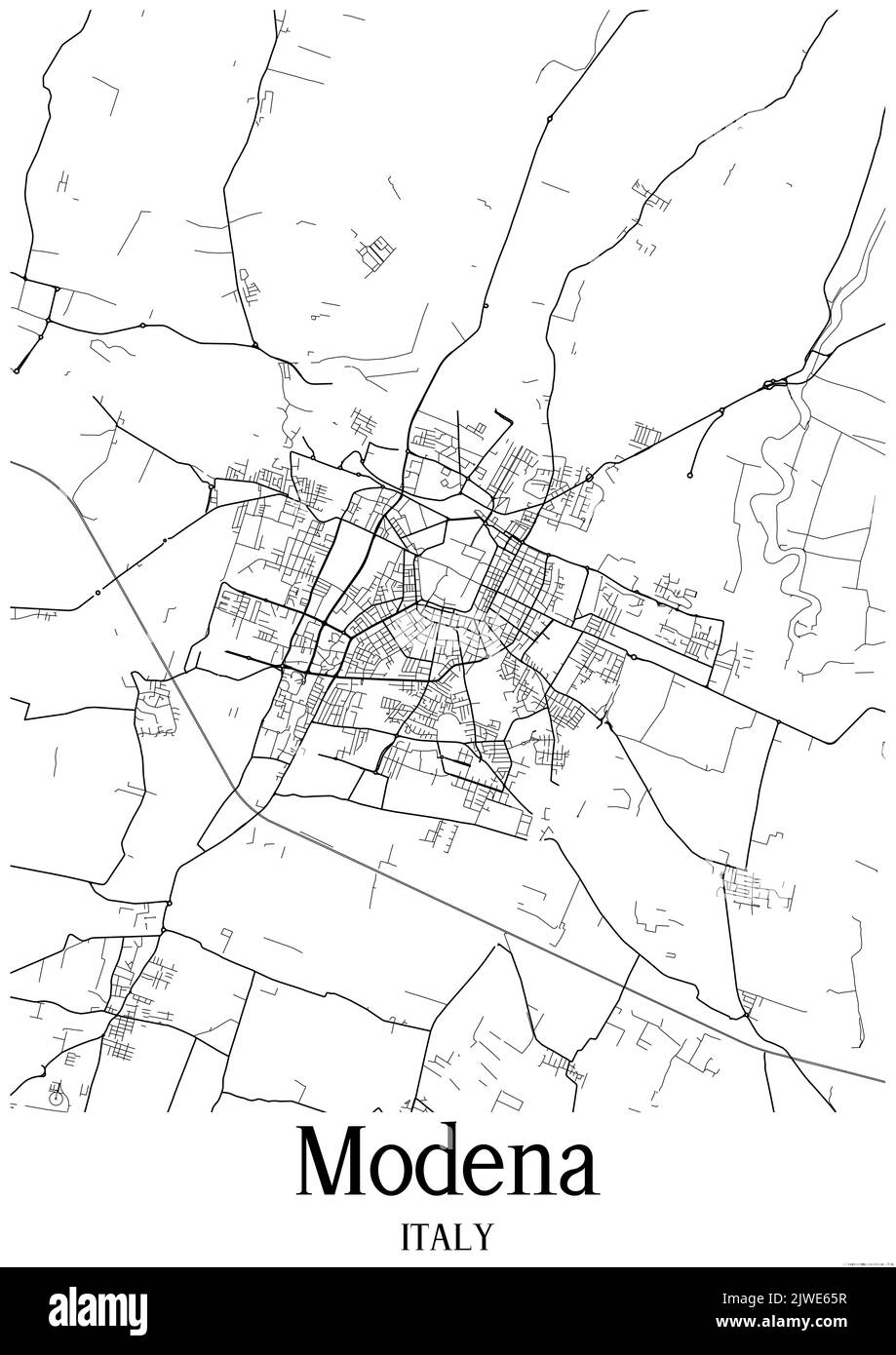 Modena bereich Fotos und Bildmaterial in hoher Auflösung Alamy