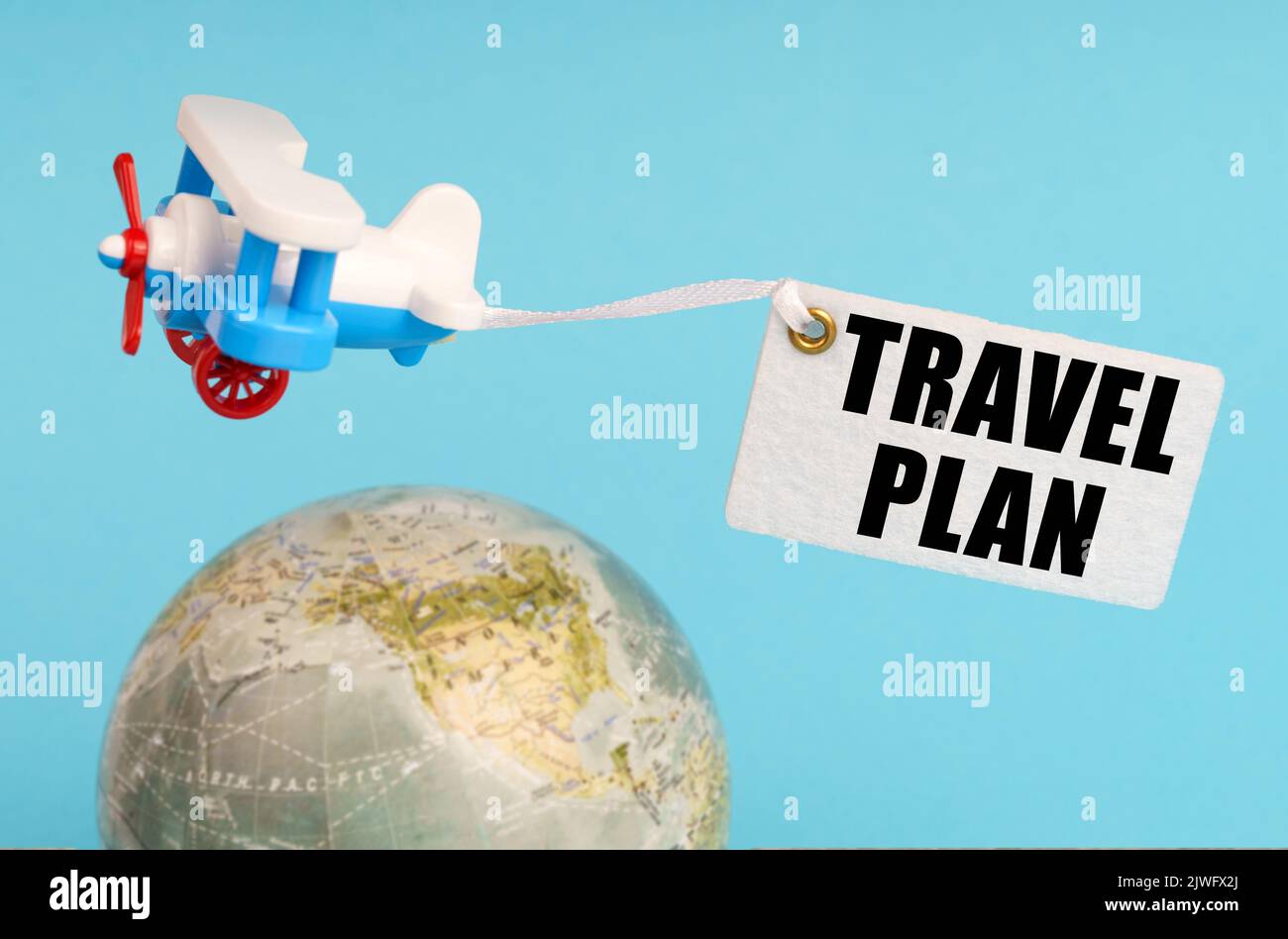 Manschettenknöpfe Herren - Rotierende Weltkugel Aus Messing Mit Box