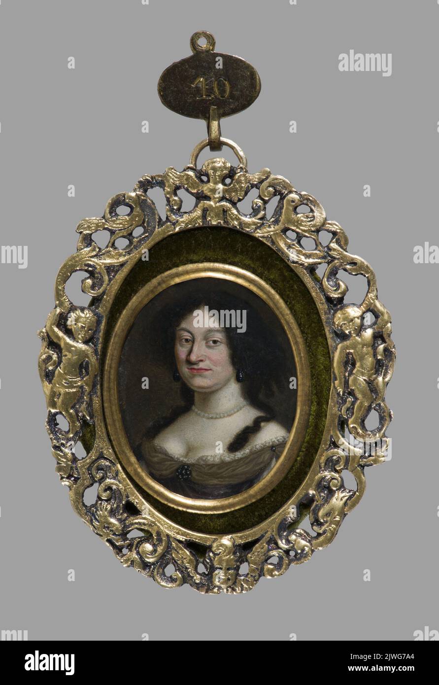 Dorothea wagner Fotos und Bildmaterial in hoher Auflösung Alamy