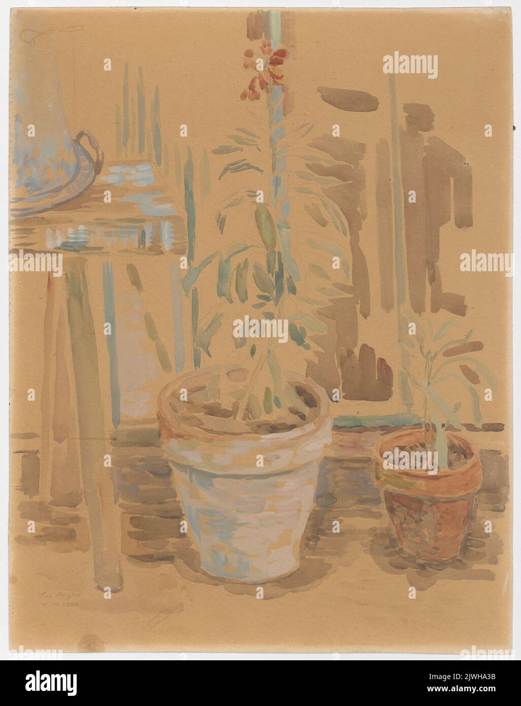 Zygmunt waliszewski Fotos und Bildmaterial in hoher Auflösung Alamy