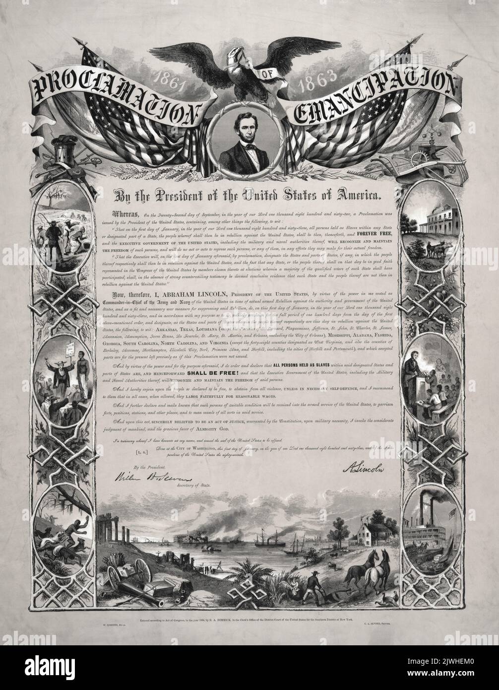 Artofy Juneteenth Gartenflagge – Kleine Größe, Jute-Optik, Doppelseitig, Für Schwarze Geschichte & Freiheit