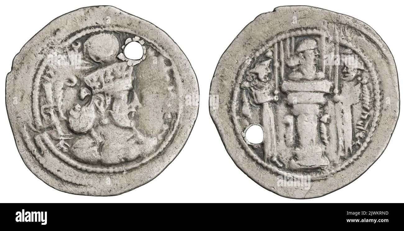 Sapor Fotos und Bildmaterial in hoher Auflösung Alamy