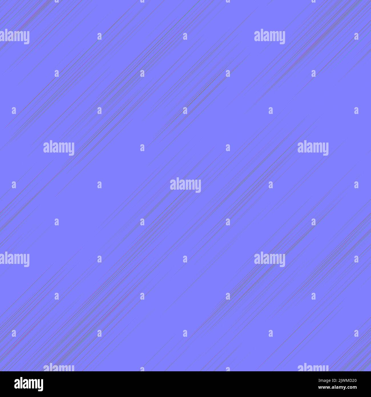 Normales Map Texture Scratch Texture Mapping Stockfoto