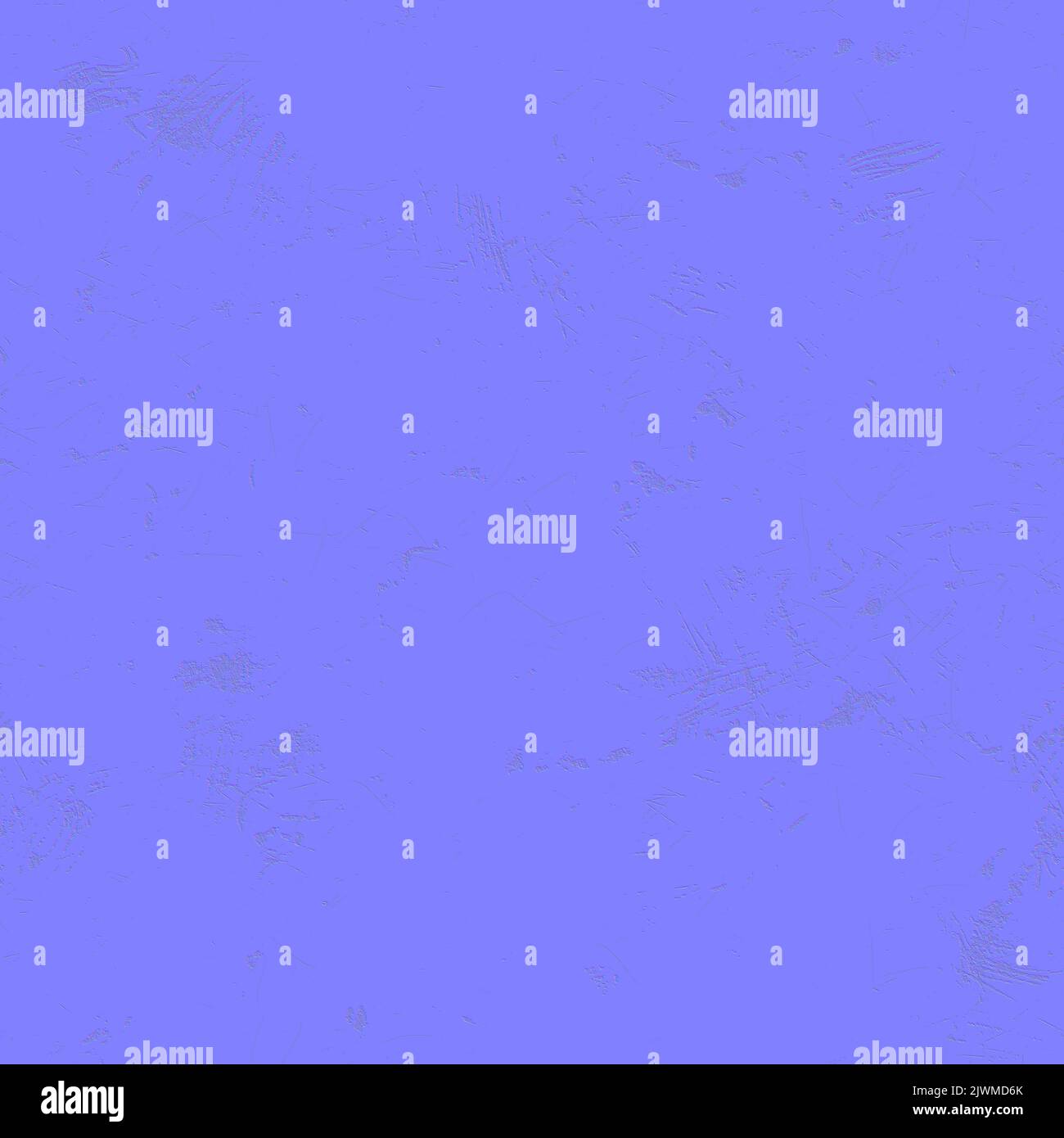Normales Map Texture Scratch Texture Mapping Stockfoto
