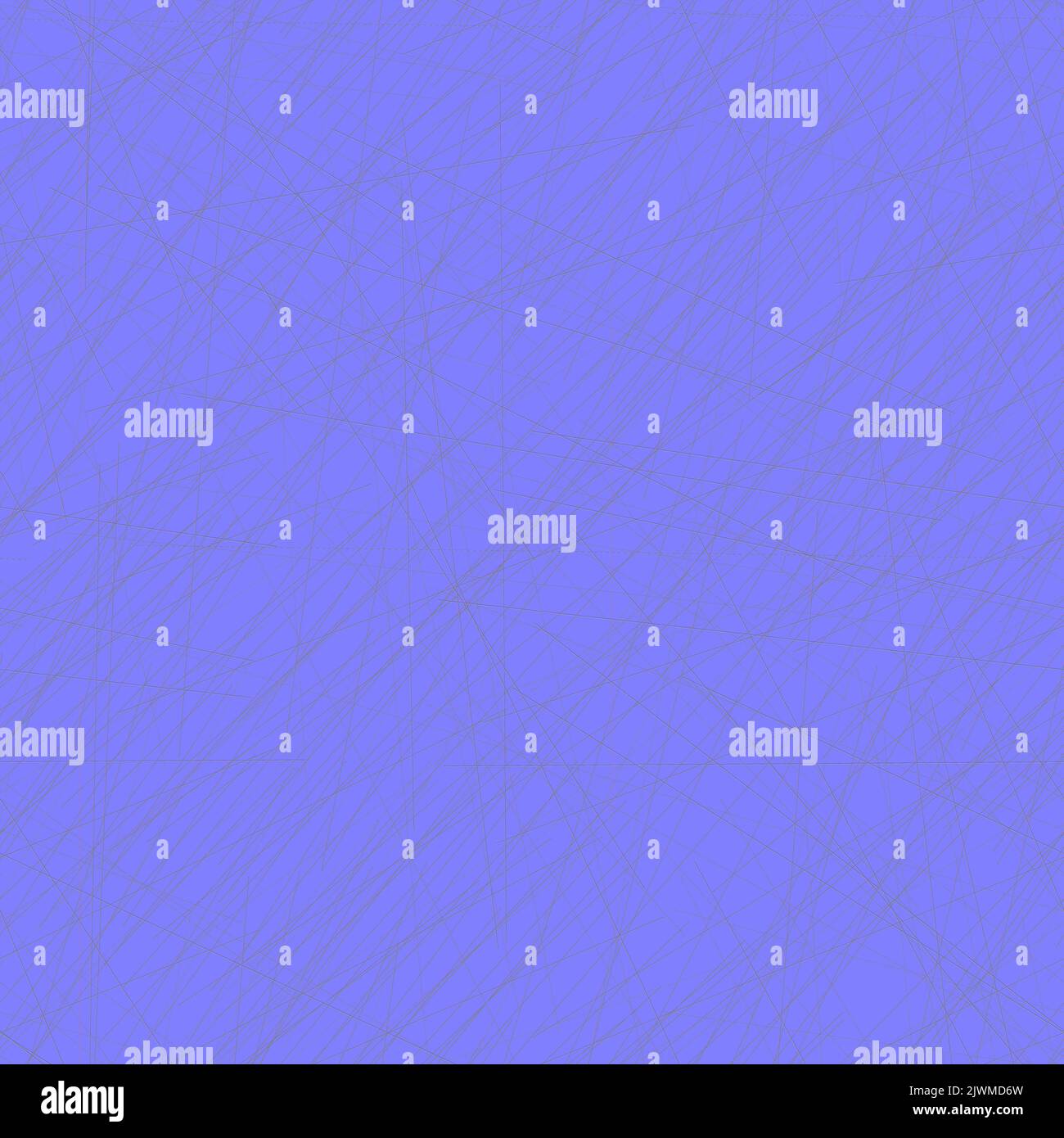 Normales Map Texture Scratch Texture Mapping Stockfoto