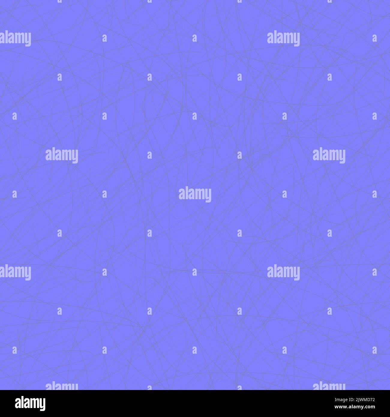 Normales Map Texture Scratch Texture Mapping Stockfoto