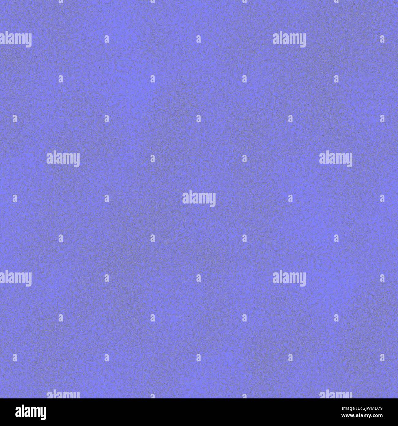 Normales Map Texture Scratch Texture Mapping Stockfoto
