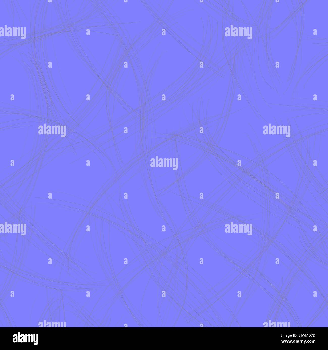 Normales Map Texture Scratch Texture Mapping Stockfoto