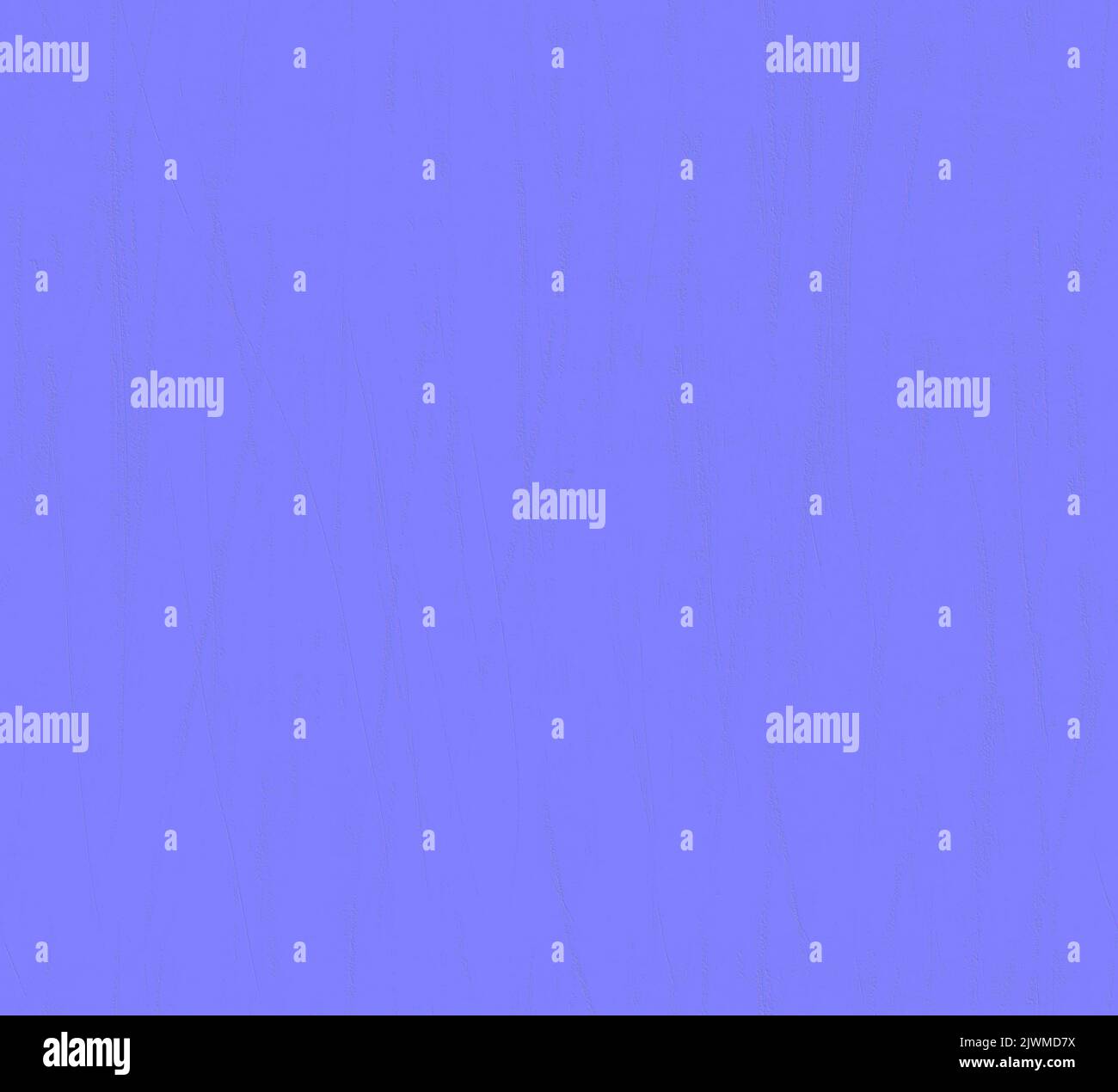 Normales Map Texture Scratch Texture Mapping Stockfoto