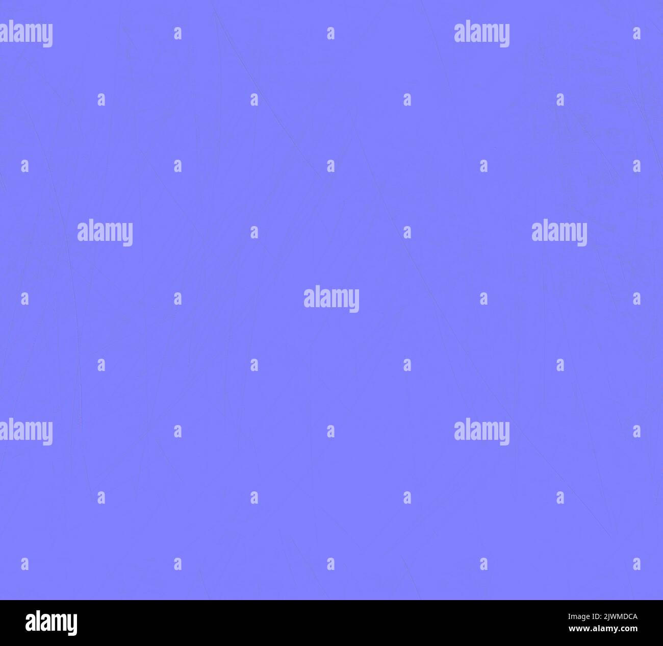 Normales Map Texture Scratch Texture Mapping Stockfoto