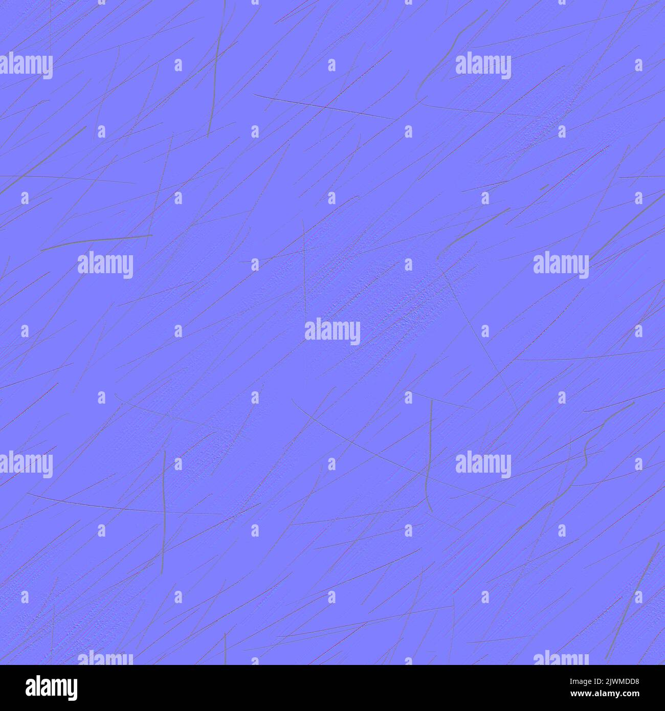 Normales Map Texture Scratch Texture Mapping Stockfoto