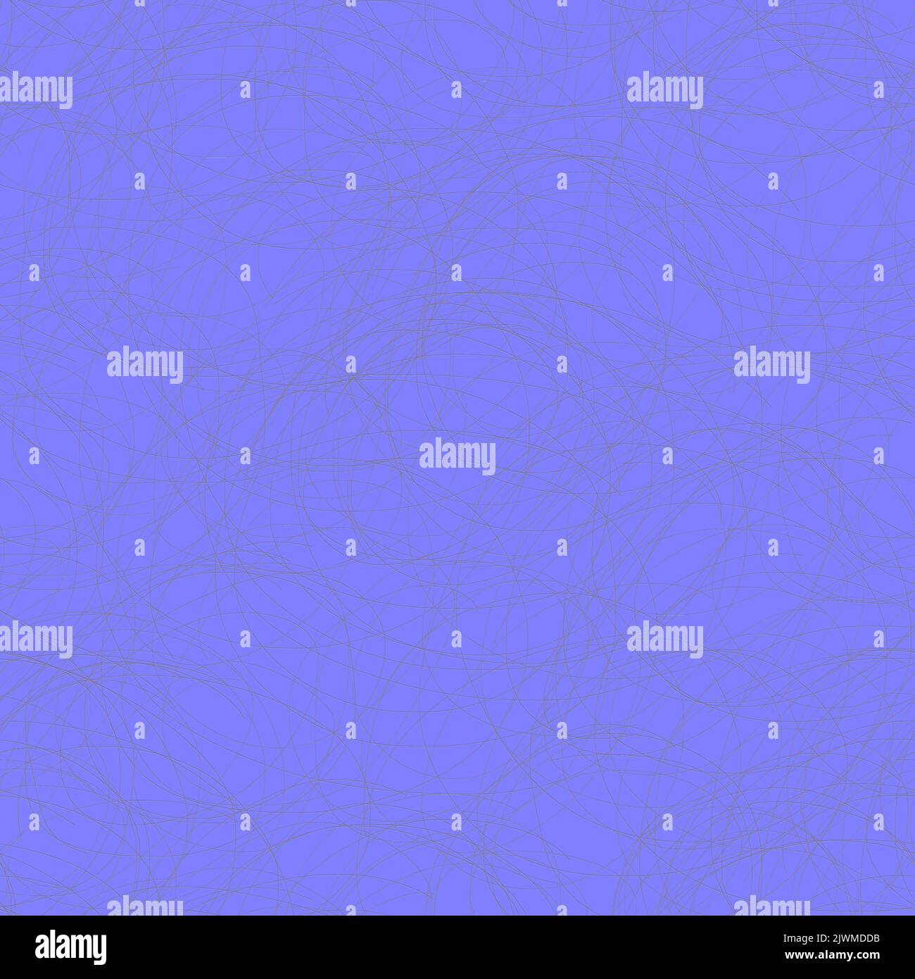 Normales Map Texture Scratch Texture Mapping Stockfoto