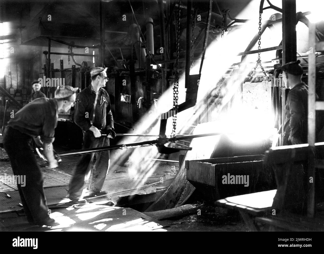 How To Add Filter To Multiple Columns In Excel