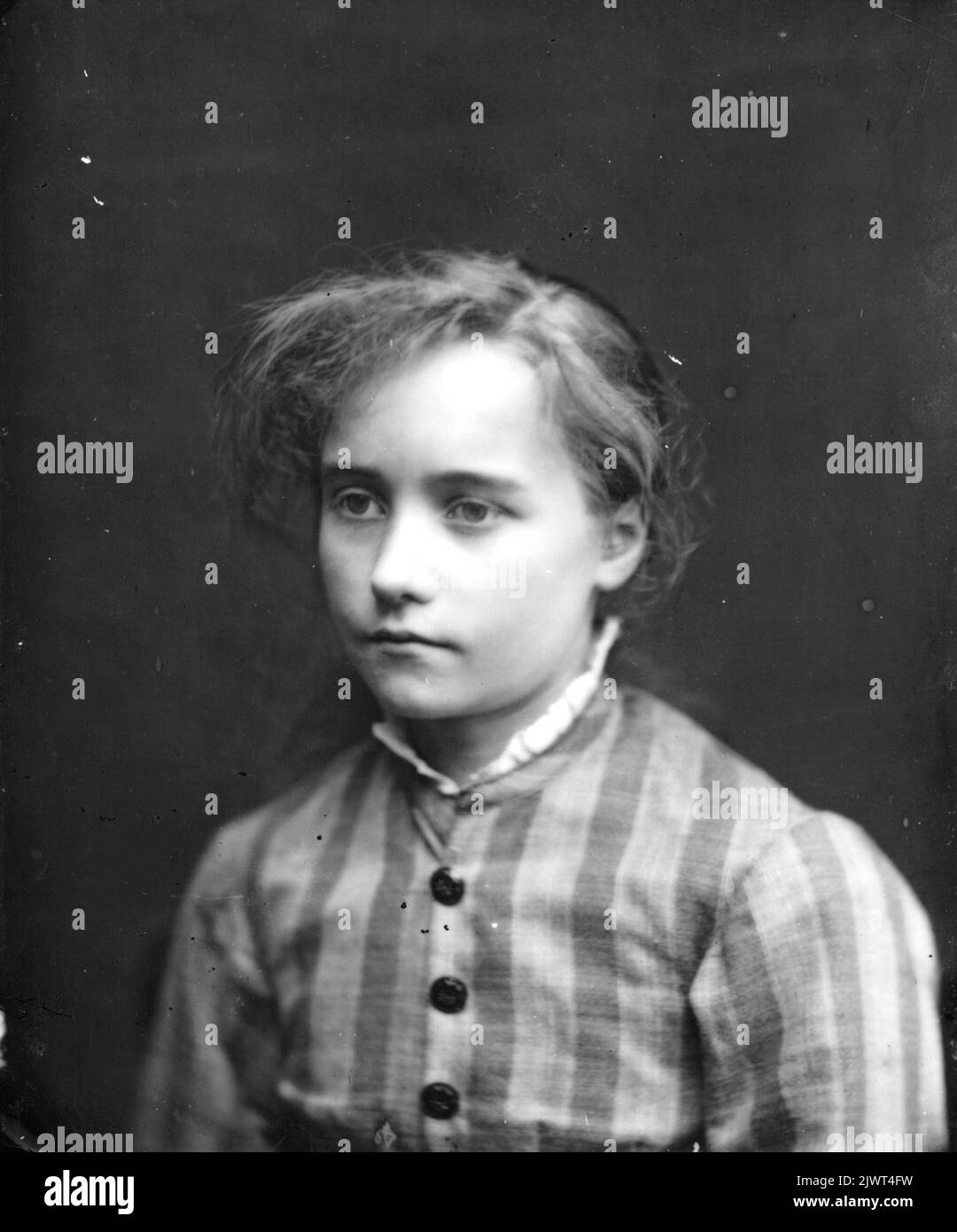Lars sundin -Fotos und -Bildmaterial in hoher Auflösung – Alamy