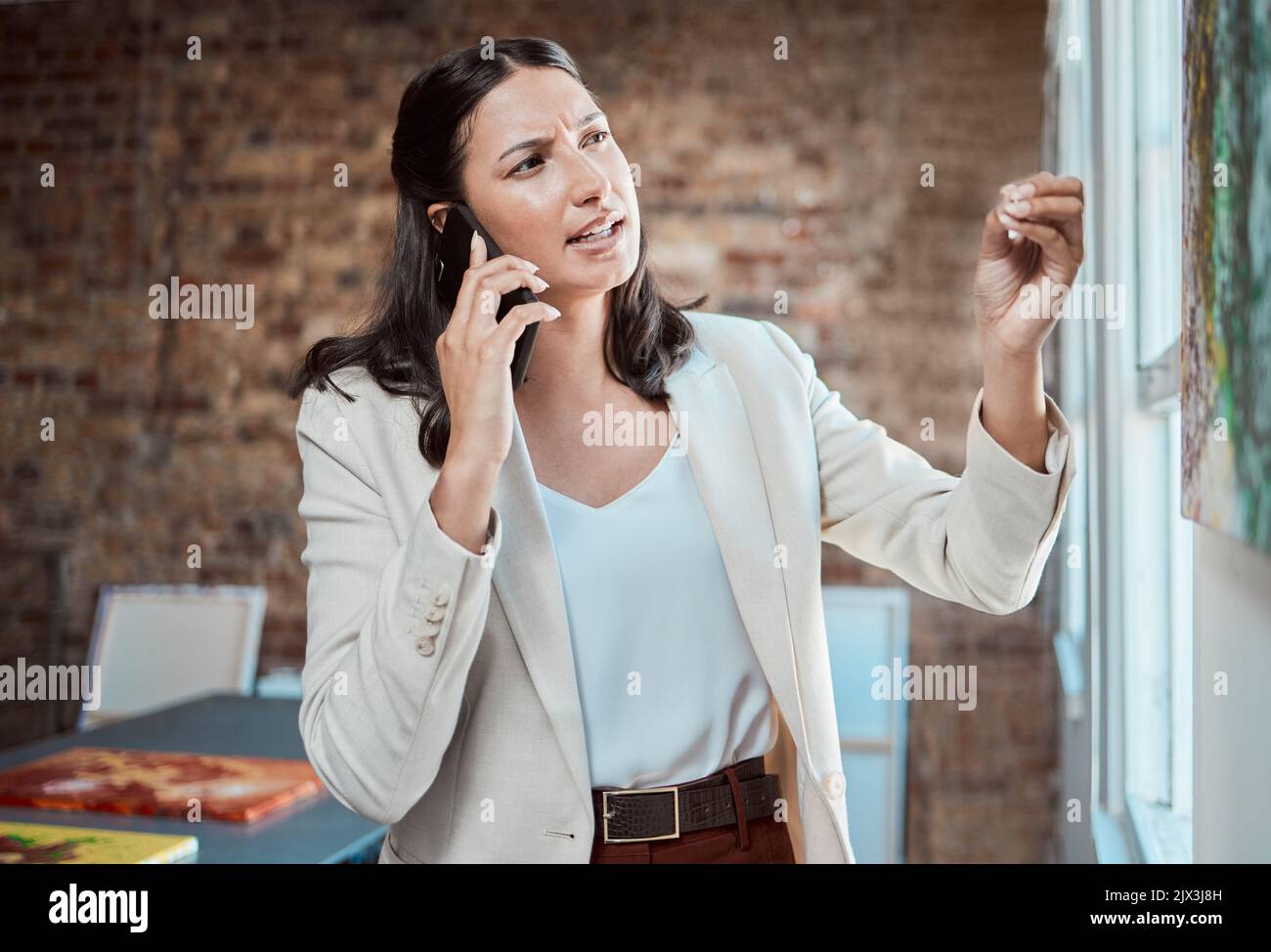 Mobil lackierung -Fotos und -Bildmaterial in hoher Auflösung – Alamy
