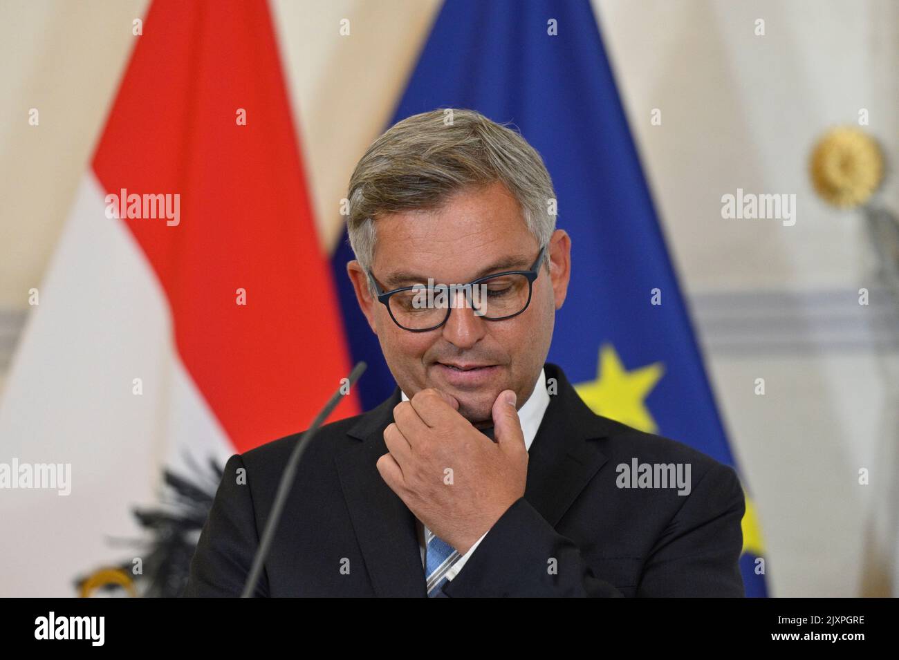 Strompreisbremse Fotos und Bildmaterial in hoher Auflösung Alamy