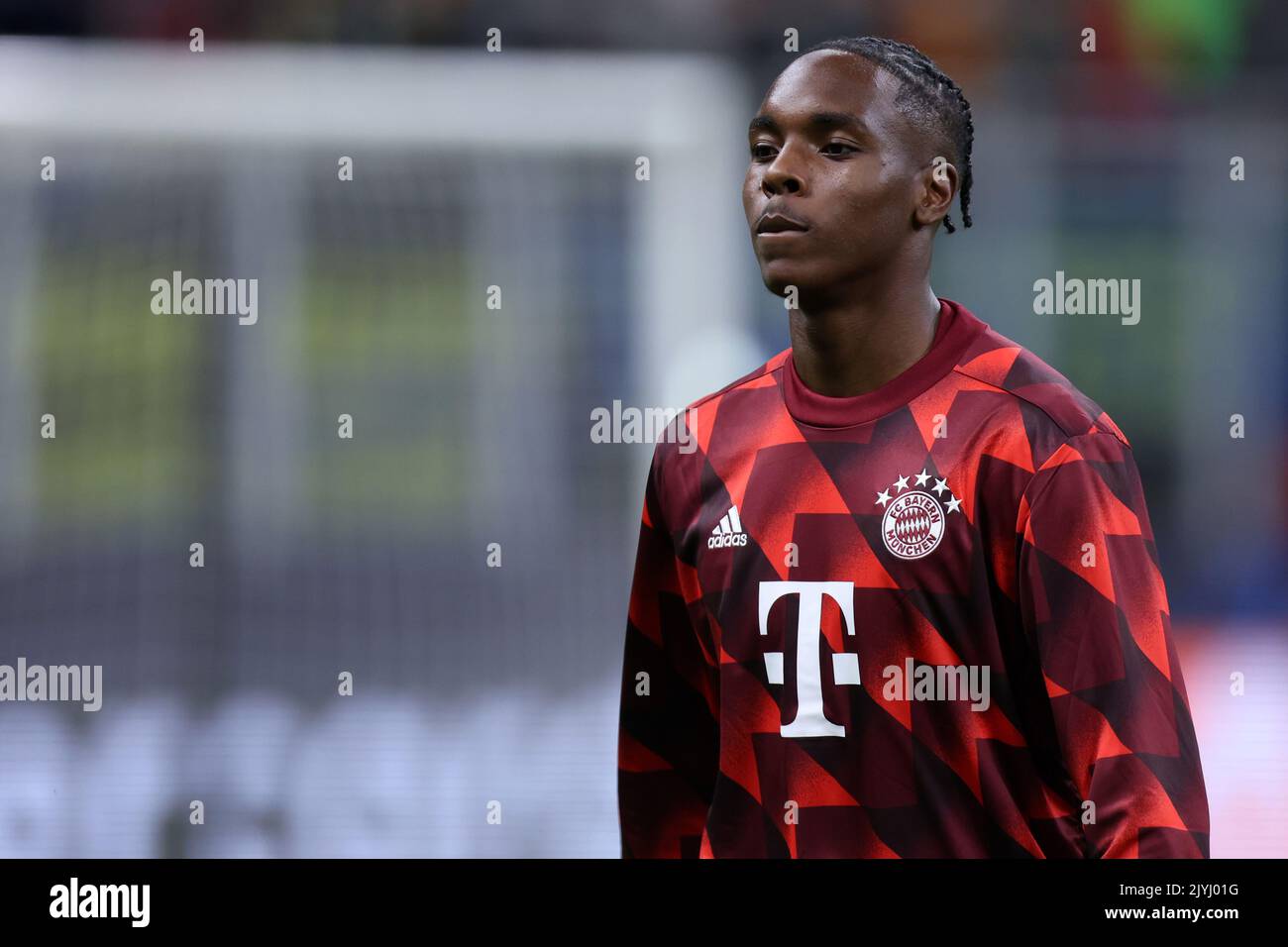 Mathys tel -Fotos und -Bildmaterial in hoher Auflösung – Alamy